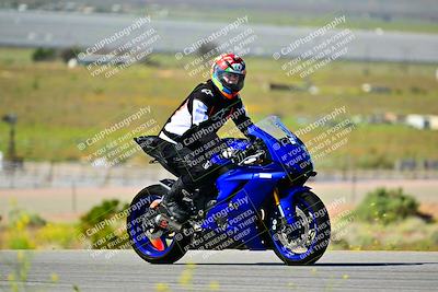 media/Apr-21-2024-TrackXperience (Sun) [[1a8d4e68db]]/Level 1/Session 1 (Turn 2)/